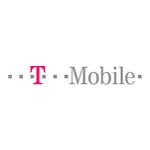 T-mobile Q3 2004 results