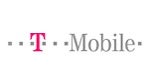 T-mobile Q3 2004 results