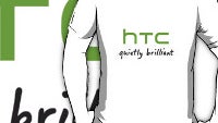 HTC will ditch 'quietly brilliant' slogan, confirms HTC One delayed because of camera supply issues
