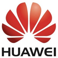 Huawei preparing super thin 4.9" Galaxy S4 rival