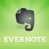 Evernote 5.0 lands on Google Play: brings a new user interface, camera features