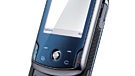 LG KT770 is stylish, all-in-one smartphone