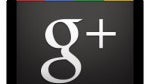 Google+ updated for iOS and Android with new features for both platforms