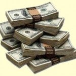 Mystery buyer of 1 million BlackBerry 10 units is revealed