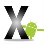 Motorola X Phone is on track for Google I/O