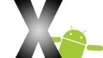 Motorola X Phone is on track for Google I/O
