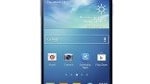 Qualcomm: Samsung Galaxy S4 to offer 1080p video capture at 60 frames per second