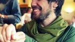 Google hires code-hound and Chrome leaker François Beaufort