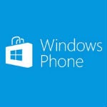 Windows Phone big app release delayed "a few days"