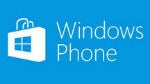 Windows Phone big app release delayed "a few days"