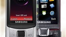 Samsung adds the Ultra S and the Ultra B to its line-up