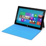 Microsoft pushing big updates of Mail, Calendar, and People apps for Windows 8/RT now