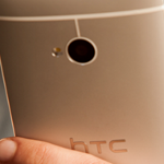 HTC One camera improved thanks to firmware update