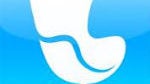 Yahoo purchases Summly hires 17-year old founder to bolster mobile offerings