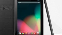 Google Play store now opens device sales in India, selling the Nexus 7
