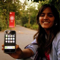 Apple to boost presence in India, could this hint the affordable iPhone is closer than ever?