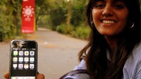 Apple to boost presence in India, could this hint the affordable iPhone is closer than ever?