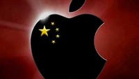China might have just declared cold war on Apple: here is why