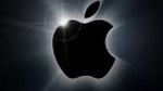 Munster: Apple's earnings to shrink in first half but rise by year end