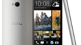 Qualcomm to help HTC with the marketing of the HTC One