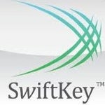 SwiftKey sends out exterminating update to kill bugs, fix HTC One problems