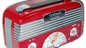 FM Radio coming to Windows Phone 8 in a few months