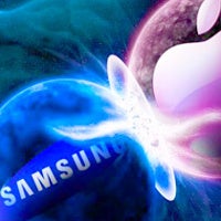 Apple almost catches up with Samsung in total connected device share in Q4 2012