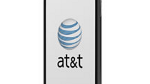 AT&T's Samsung Galaxy Express gets its Android 4.1 update