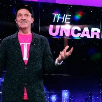 'Stop the bullshit': T-Mobile CEO calls out two year contracts and the carriers that support them