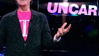 'Stop the bullshit': T-Mobile CEO calls out two year contracts and the carriers that support them