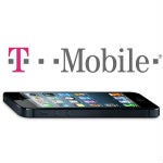 Is the new T-Mobile a real threat or just marketing?
