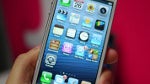T-Mobile Apple iPhone 5 hands-on