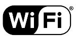 OpenSignal: Size matters