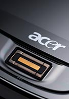 Acer announces four WM smartphones