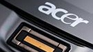 Acer announces four WM smartphones