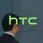 Pre-registration for HTC One in the U.S. reaches several hundred thousand