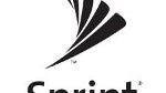 Sprint could be the first U.S. carrier with the Samsung Ativ S and HTC Tiara