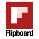 Flipboard 2.0 brings lots of changes to iOS, coming to Android next month