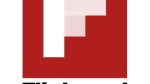 Flipboard 2.0 brings lots of changes to iOS, coming to Android next month