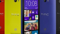 Windows Phone outselling iPhone in seven markets already