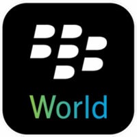Only 20% of BlackBerry 10 apps are Android-based