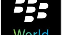 Only 20% of BlackBerry 10 apps are Android-based