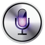 Chinese company claims Apple infringed on its patent with Siri