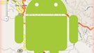 Share your training with the new Google My Tracks for Android
