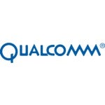 Qualcomm admits error on Samsung Galaxy S4 video capture specs
