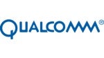 Qualcomm admits error on Samsung Galaxy S4 video capture specs