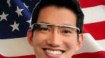 Google Glass could be manufactured in the US