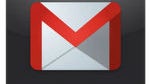 Gmail for iOS updated with better navigation