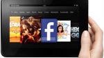 Amazon adds X-Ray info to Instant Video TV shows