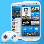Verizon to start preloading Playphone's "Games Portal" on Android devices